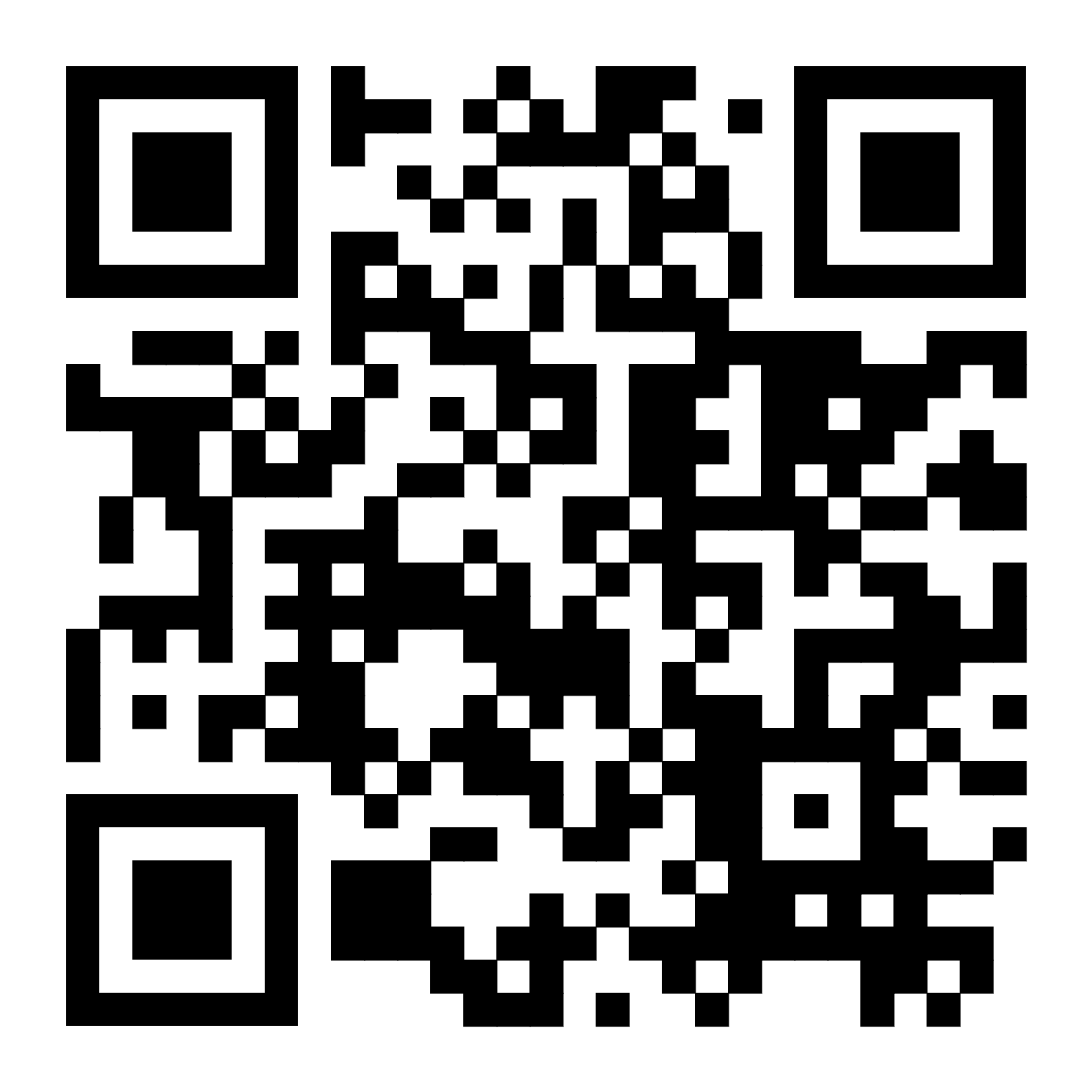 ec7bbbad112deec199577f057f4a1dd7
